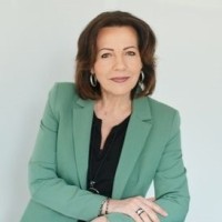Pascale Allio