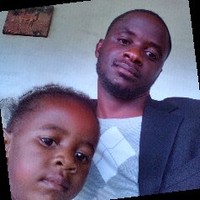 mannix bukasa kakese