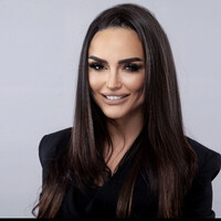 Andrada Nicolescu
