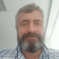 Вячеслав Мурашко