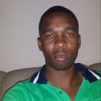 Karabo Motlafe