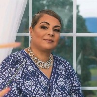 Elizabeth( The Classy Credit Lady) Way