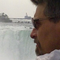 Gary 