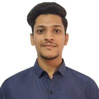 Abhishek Aditya