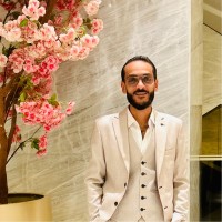 Mahmoud Abdelrahman