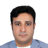 Wahid Ismailzada