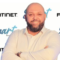 Taha Rahali