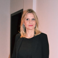 Tajana Čopec