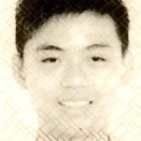 Keith Lau