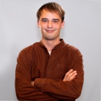 Victor Tranberg Mikkelsen