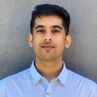Kunj Sharma