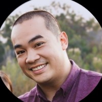 Jason Ng