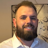 Lee Fielding