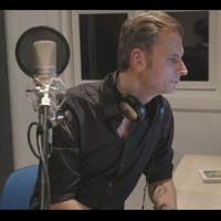 Stefan Weinreich Mortensen