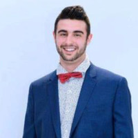 Marc-olivier Lapointe