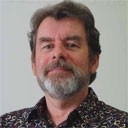 Alan Golding