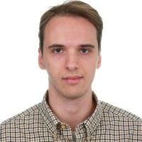 Andrii Sych