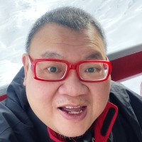 Gordon Tan