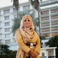 Faiza Hassan