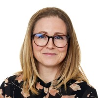 Kathrine Felland Gunnløgsson
