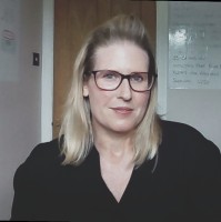 Emma Wellard