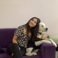 Hitakshi Bhoite
