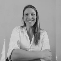 Maria Florencia Escudero Hierholzer