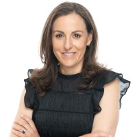 Leslie Glenn