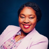 Pride Simbiso Zivanai