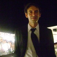 Paulo Miguel