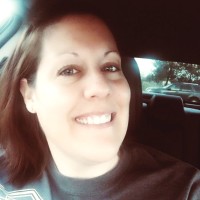 Andrea Hockett