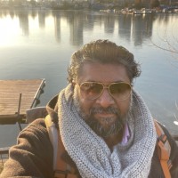 Dishna Dissanayake