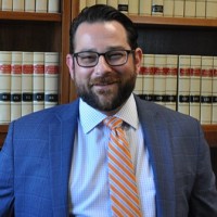 Steven T. Keppler