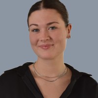 Marnie O'Brien