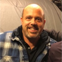 Dennis Luporini
