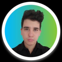Santiago Quiroz Upegui