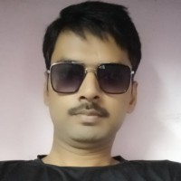 Mantosh Pauddar