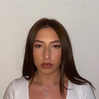 PALOMA MONTOYA
