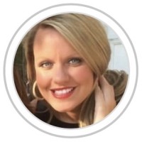 Heather Coyne