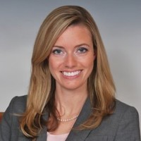 Elizabeth Hinshaw Jones