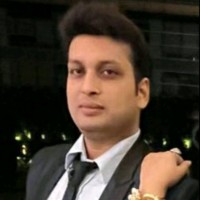 Anup Goel