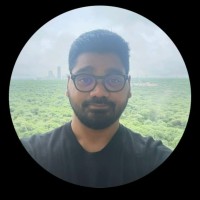 Faraz Khan