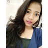 Virly Rihdya