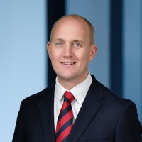 James Homan