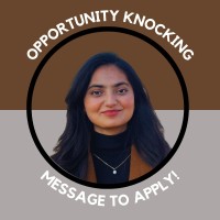 Alina Ashraf