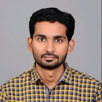 Dineshkumar Natarajan