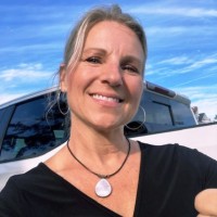 Stefanie Guzikowski
