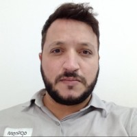 Francisco Julião Alves