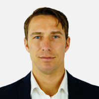 Chris Ströter