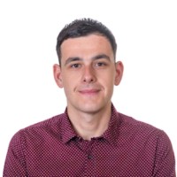 Pablo Villaverde Basteiro